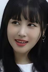 Rika profile photo