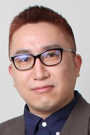 Shinjirou Gouda profile photo