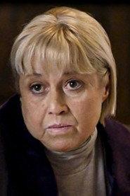 Milada Janderová profile photo