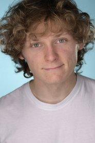 Andrew Riley Stephens profile photo