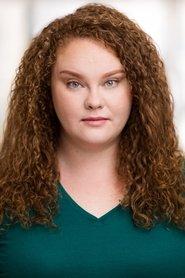 Michelle Cyr profile photo