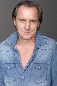 Edwin Krüger profile photo