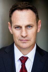 Mark Atteberry profile photo