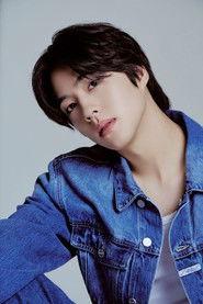 Cho Han-gyeol profile photo