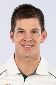 Tim Paine profile photo