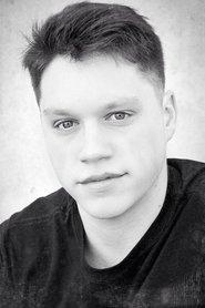 Alec George profile photo