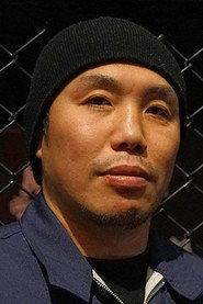 Ryo Chonan profile photo