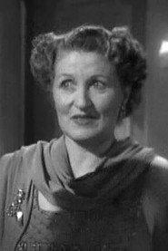 Philippa Gill profile photo