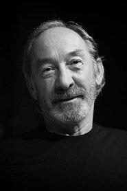 Brane Gruber profile photo