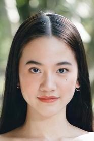 Panisara Rikulsurakan profile photo