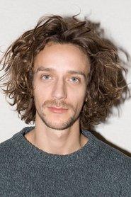 Bernardo Arias Porras profile photo