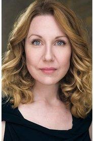 Suzie Frances Garton profile photo