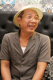 Trung Dân profile photo