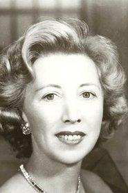 Brenda Forbes profile photo