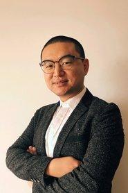 Jingxing Ren profile photo