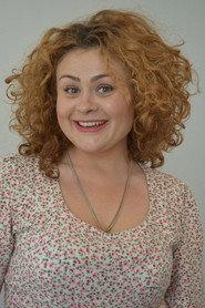 Yulia Zaychenko profile photo