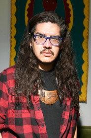 Schon Duncan profile photo
