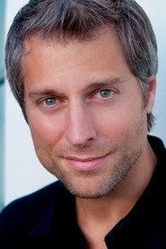 Dino Antoniou profile photo