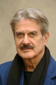 Giuseppe Pambieri profile photo