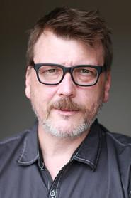 Douglas M. Griffin profile photo