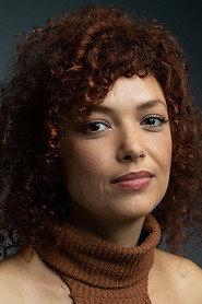 Bárbara Salomé profile photo