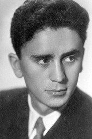 Viktor Markin profile photo
