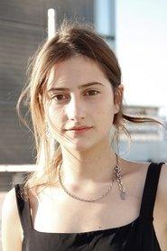 Lola Créton profile photo