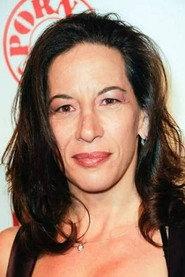 Melissa Monet profile photo