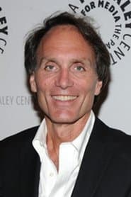 Christopher Goutman profile photo