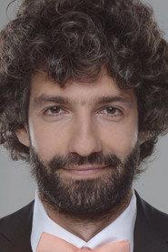 Tair Mamedov profile photo