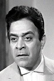 Tawfiq Al-Deqen profile photo