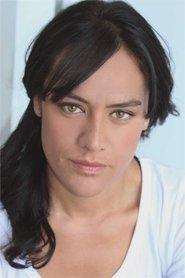 Maria Walker profile photo