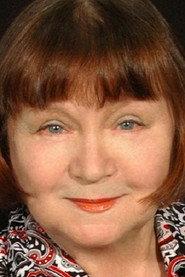 Galina Averyanova profile photo