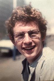 Ashley Knight profile photo