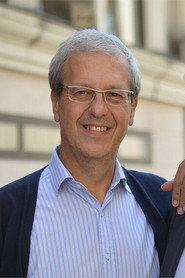 Paul Brizzi profile photo