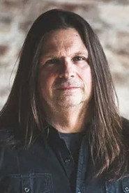 Mike Mushok profile photo