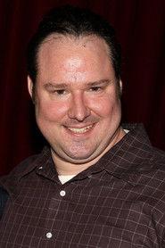 Patrick Ferrell profile photo