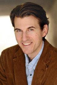 Robert Michael Ryan profile photo