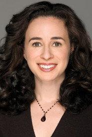 Pam Levine profile photo
