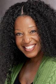 Winsome Cooper profile photo