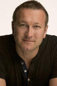 Phil Collinson profile photo