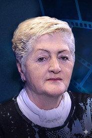 Jovanka Jolić profile photo