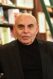 Paolo Calia profile photo