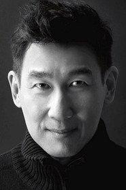 Jerry Hoh profile photo