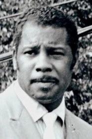 Tony Lawrence profile photo