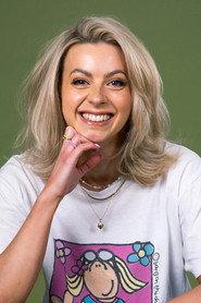 Abi Clarke profile photo