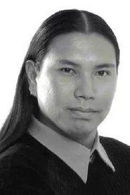 Jonathan Brewer profile photo