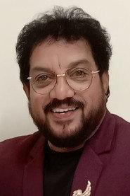 Samrat Suresh profile photo