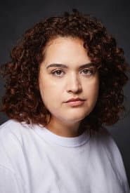 Camila Álvarez Gallucci profile photo