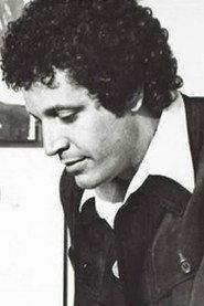 Alexandre Dressler profile photo